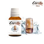 Aroma Capella Fizz Pop (nº150)