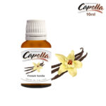 Aroma Capella French Vanilla (nº16)