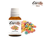 Aroma Capella Fruit Circles (nº132)