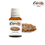 Aroma Capella Funnel Cake (nº111)