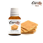 Aroma Capella Graham Cracker (nº153)
