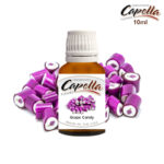 Aroma Capella Grape Candy (nº187)