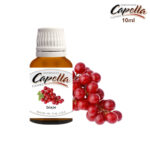 Aroma Capella Grape (nº113)