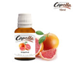 Aroma Capella Grapefruit Aroma (nº114)