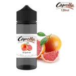 Aroma Capella Grapefruit (nº114)
