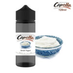 Aroma Capella Greek Yogurt (nº122