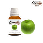 Aroma Capella Green Apple (nº112)