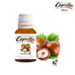 Aroma Capella Hazelnut V2 (nº99)
