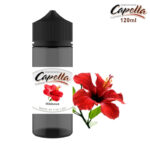 Aroma Capella Hibiscus (nº34)
