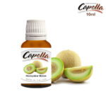Aroma Capella Honeydew Melon (nº8)