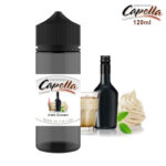 Aroma Capella Irish Cream Aroma (nº158)