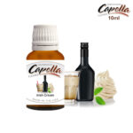 Aroma Capella Irish Cream (nº158)