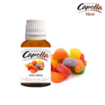 Aroma Capella Jelly Candy (nº67)