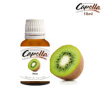Aroma Capella Kiwi Aroma (nº71)