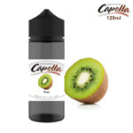 Aroma Capella Kiwi (nº71)