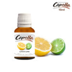 Aroma Capella Lemon Lime Aroma (nº117)
