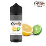 Aroma Capella Lemon Lime (nº117)