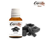 Aroma Capella Licorice Aroma (nº148)
