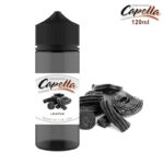 Aroma Capella Licorice (nº148)
