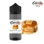 Aroma Capella Maple (Pancake) Syrup Aroma (nº26)