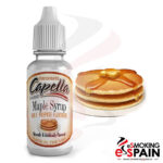 Aroma Capella Maple (Pancake Syrup) (nº26)