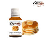 Aroma Capella Maple (Pancake) Syrup (nº26)