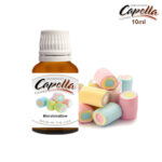 Aroma Capella Marshmallow (nº22)