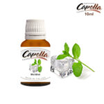 Aroma Capella Menthol (nº162)