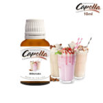 Aroma Capella Milkshake (nº5)