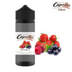 Aroma Capella Mixed Berry (nº147)