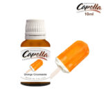 Aroma Capella Orange Creamsicle Aroma (nº73)