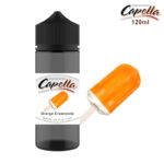 Aroma Capella Orange Creamsicle (nº73)