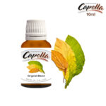 Aroma Capella Original Blend (nº159)