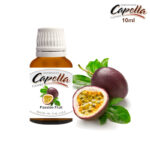 Aroma Capella Passion Fruit (nº106)