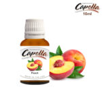 Aroma Capella Peach Aroma (nº14)