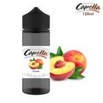 Aroma Capella Peach (nº14)