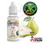 Aroma Capella Pear (nº76)