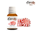 Aroma Capella Peppermint Aroma (nº31)