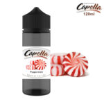 Aroma Capella Peppermint (nº31)