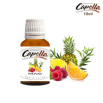 Aroma Capella Pink Punch (nº152)