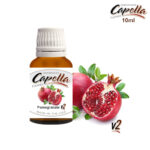 Aroma Capella Pomegranate V2 (nº103)