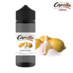 Aroma Capella Powerful Sour Aroma (nº133)