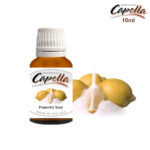 Aroma Capella Powerful Sour (nº133)