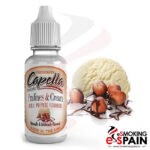 Aroma Capella Pralines And Cream (nº107)