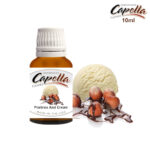 Aroma Capella Pralines and Cream (nº107)