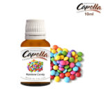 Aroma Capella Rainbow Candy (nº129)