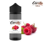 Aroma Capella Raspberry Aroma (nº2)