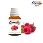 Aroma Capella Raspberry (nº2)