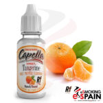 Aroma Capella RF Sweet Tangerine (nº154)