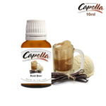 Aroma Capella Root Beer (nº160)